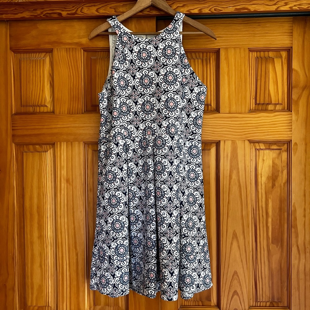 Target Sundress